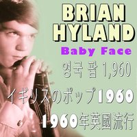 Poor Little Fool - Brian Hyland