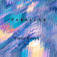 Parallax - Rianu Keevs