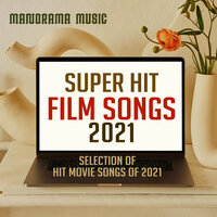 Nenjil Ezhuniramai - Vijay Yesudas