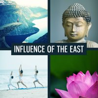 Deep Meditation for Calmness - Asian Zen