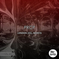 PRCP - London (ES) & Morfis