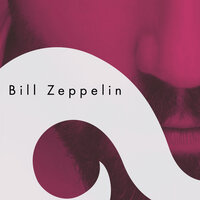 Lovely Rider - Bill