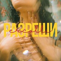 Разреши - ercolli