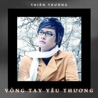 Tình Chỉ Qua Trang Giấy - Thiên Trương