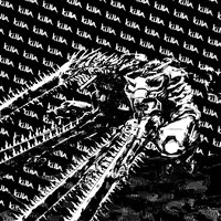 KILLA KILLA 2! (Slowed) - RXRETXPEVISIXN
