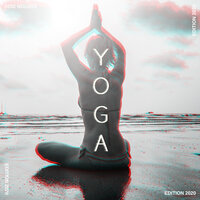 Lotus Pose - Yoga Relaxation Music & Chinese Relaxation and Meditation & Relaxation Meditation Songs Divine
