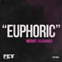Danke - Michael Muranaka