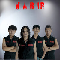 JALANG - Kabir
