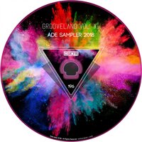 Hoot - Jerry K & Dirty Culture