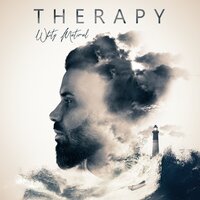Calista - Whity Matimal