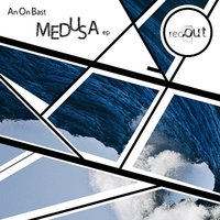 Medusa - An On Bast