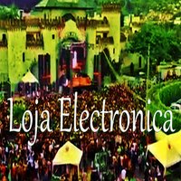 Camino de La Vida Eterna - Deephouse