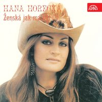 Peklo - Hana Horecká & Tomas Linka