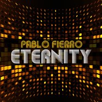 Contrabeat - Pablo Fierro