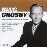 There's A Fella Waitin' In Poughkeepsie - Vic Schoen And His Orchestra