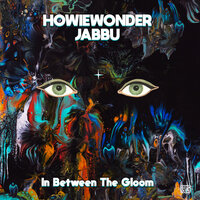 Mysty Daze - Howiewonder & Jabbu