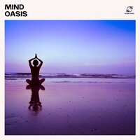 Empty Teacup - Meditation Masters & Deep Relaxation Meditation Academy & Meditation for Beginners & Meditation Club