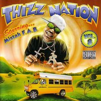 Selfmade - Mistah F.A.B. & Rydah J. Klyde