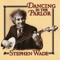 Rattler Treed a Possum - Stephen Wade
