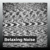 Removing Negative - White Noise Radiance