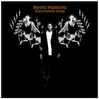 Check It - Roots Manuva
