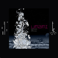 I ART U - Umami