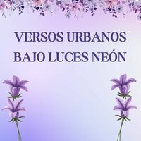 Caminos de rima y fuego - Amarra Sul & Mateoo Rayee
