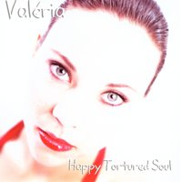 I Will Follow - VALERIA