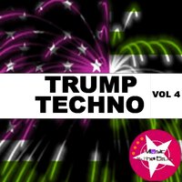 Being On It - Corey Biggs & Nino Bellemo
