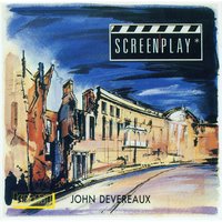 Neutral (5) - John Devereaux