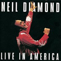 Soolaimon - Neil Diamond