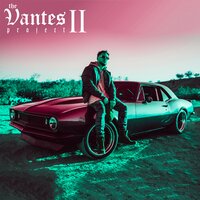 Right Now - Joey Vantes