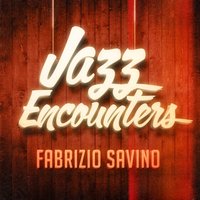 Naima - Fabrizio Savino & Enrico Zanisi & Luca Alemanno & Dario Congedo