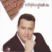 Chiculata - Dj Pantelis & Giorgos Xanthiotis