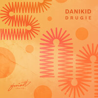 Broken Dance - Danikid