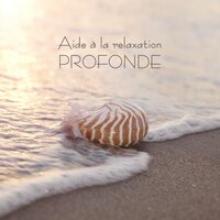 Sérénité absolue - Oasis de Sommeil