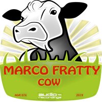 Cow - Marco Fratty