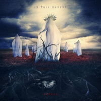 We Will Rock You - In This Moment & Maria Brink & Lzzy Hale & Taylor Momsen