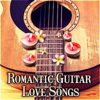 Cocktail Music - Romantic Love Songs Academy