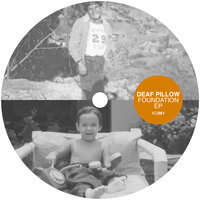 Foundation - Deaf Pillow