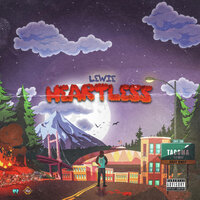 Candlelight - Lewie & Jay Loud