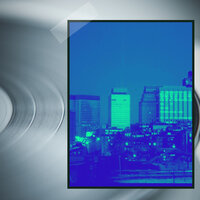 Trio Jazz Soundtrack for Evenings - Sunday Morning Jazz