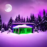 money christmas - whynotcryboy & Erro