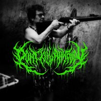 Traumatize - Alessandro Cianferoni & Stefano Tamborrino & Don't Kill Anybody