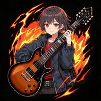 金属核拳击训练BGM - 战一柔