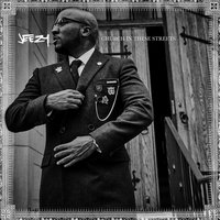 Church In These Streets - Young Jeezy