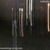 Смерть поэта - Nobody