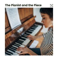 Rebalance Piano - Piano Calm