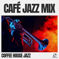 Macchiato Moods - Coffee House Jazz