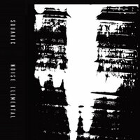 Ether of life - Squaric
